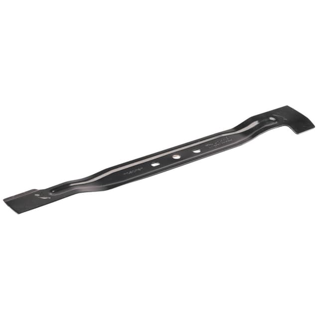 Makita, Mulching Lawn Mower Blade