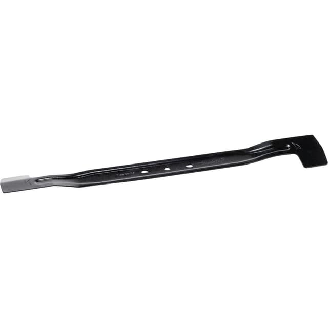 21" High Lift Lawn Mower Replacement Blade