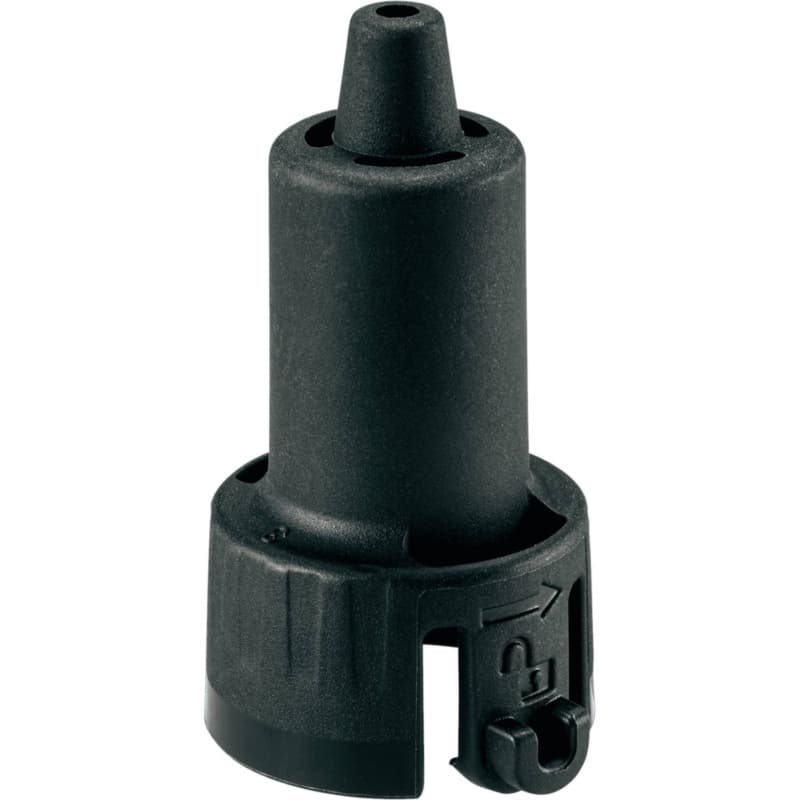 3mm High Speed Dust Blower Nozzle