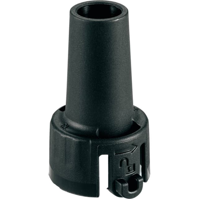 Makita, Dust Blower Nozzle