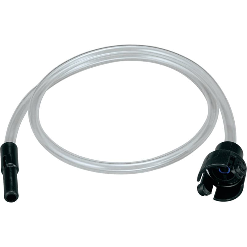 High Speed Dust Blower Flexible Nozzle