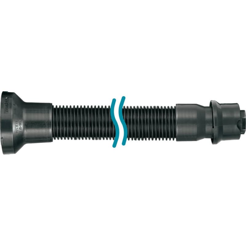 High Speed Dust Blower Deflation Hose