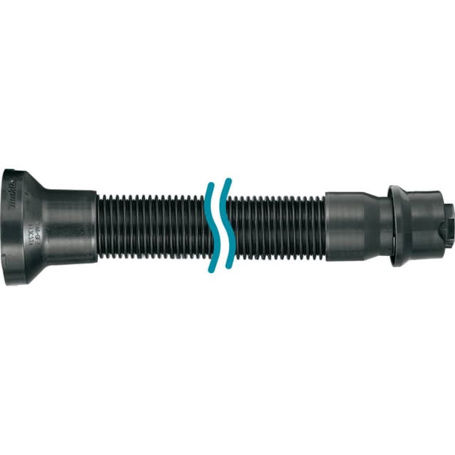 High Speed Dust Blower Deflation Hose