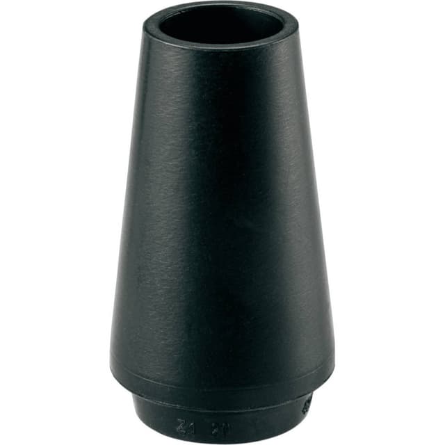 High Speed Dust Blower Rubber Deflating Attachment