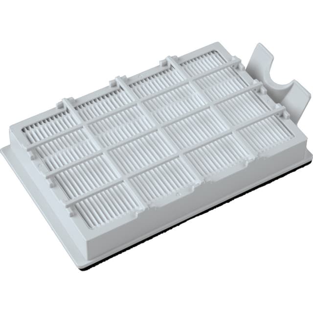 HEPA Filter for Cordless Backpack Vacuum Models GCV05/GCV06