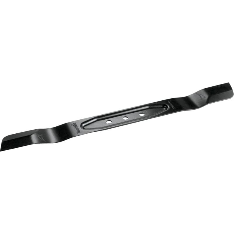 21" Mulching Lawn Mower Replacement Blade