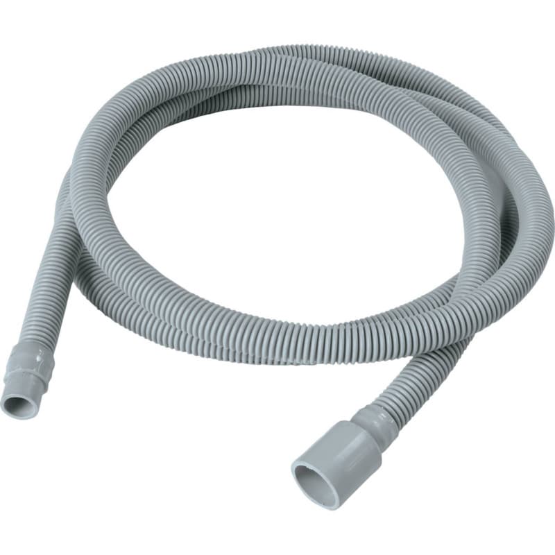 1" x 10' Vacuum Hose