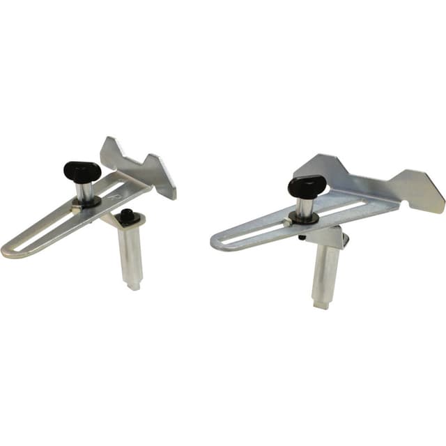 Makita, Crown Molding Stopper Set for Miter Saw