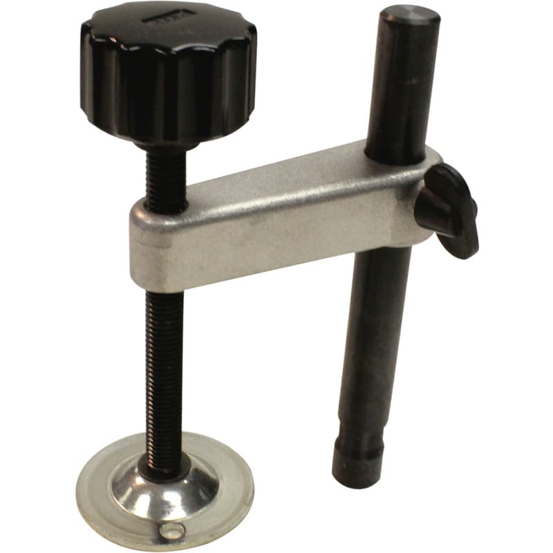 Vertical Vise for Miter Saw LS1221