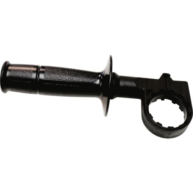 Side Handle for SJS Die Grinder