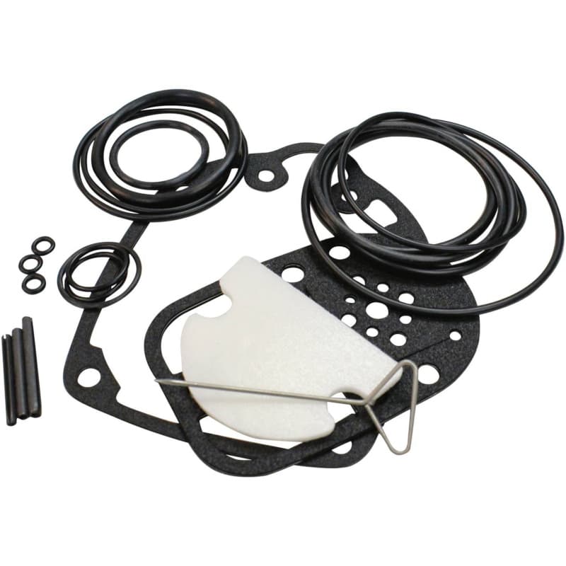 Repair Kit for AN611