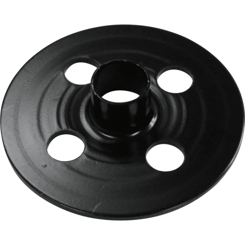 5/8" Template Guide (1/Piece)