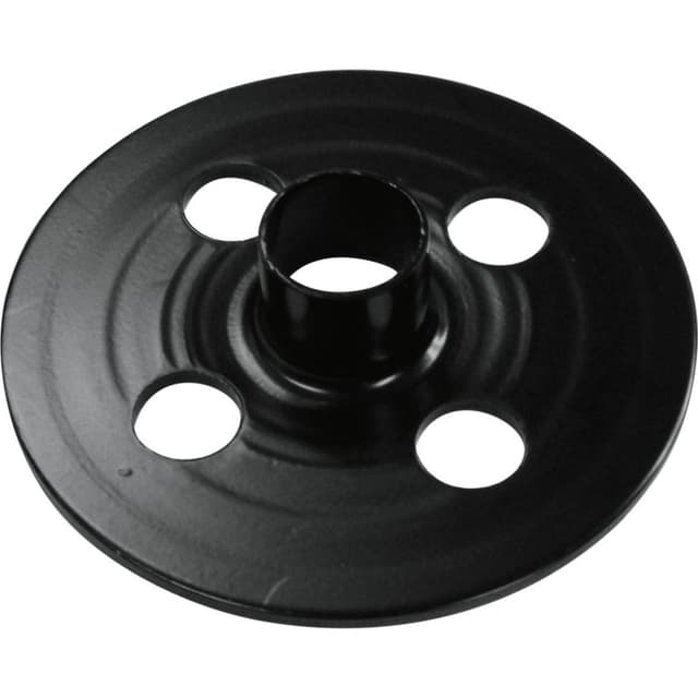 5/8" Template Guide (1/Piece)