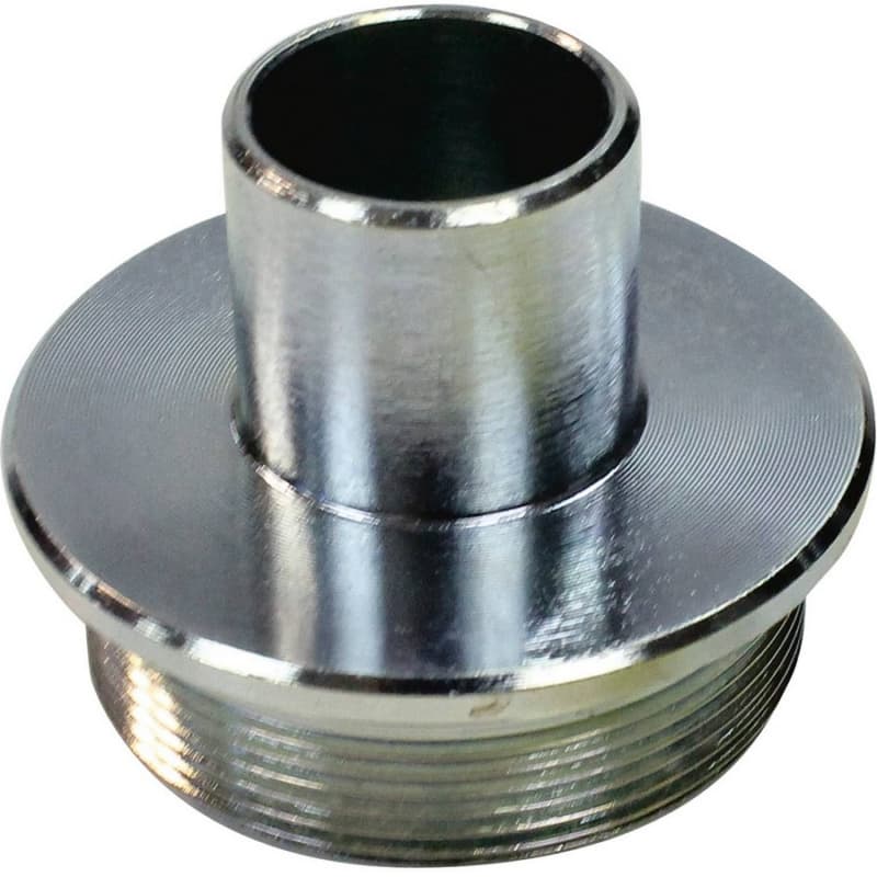 5/8" Template Guide (2/Piece)
