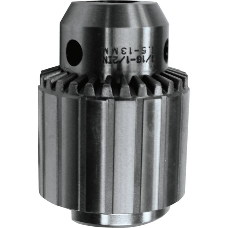 Heavy Duty Drill Chuck for DS4000, DA4000LR, DA4031