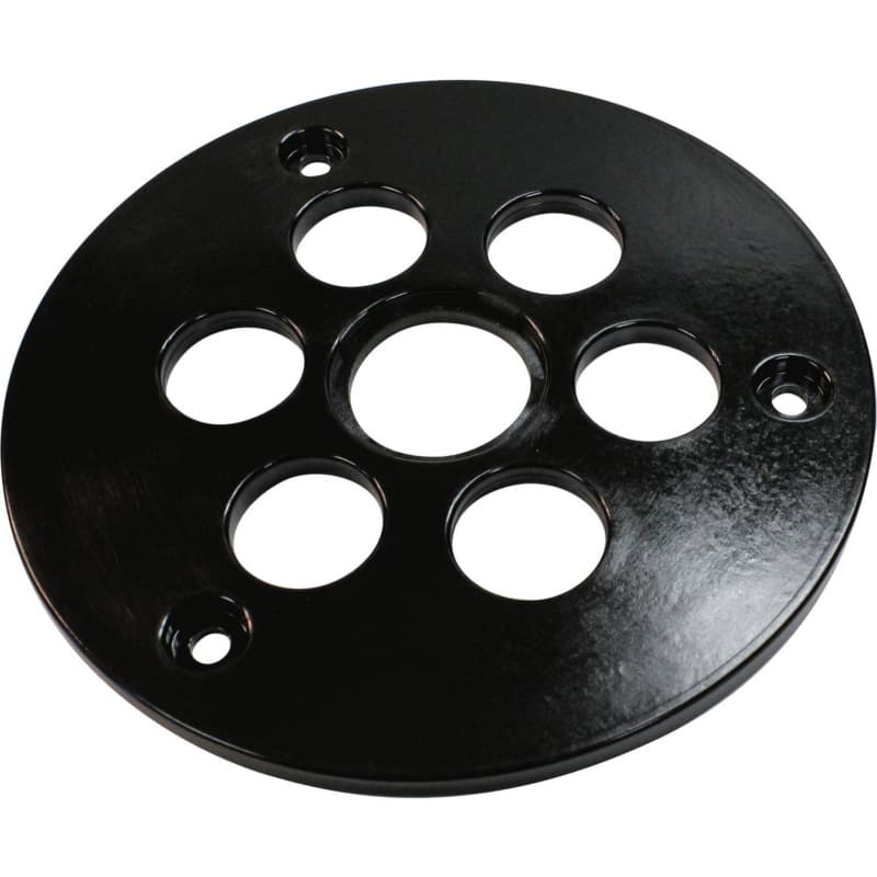 1" Center Sub Base for RD1101/RF1101/RP1101