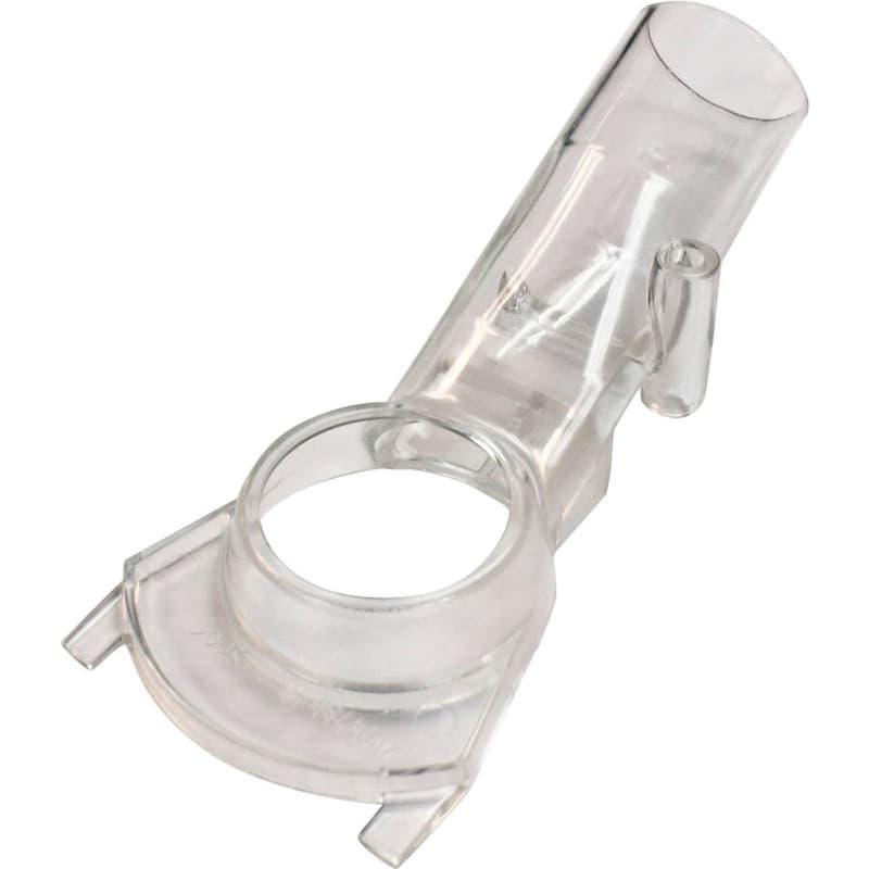 Dust Extracting Attachment for RD1101/RF1101/RP1101