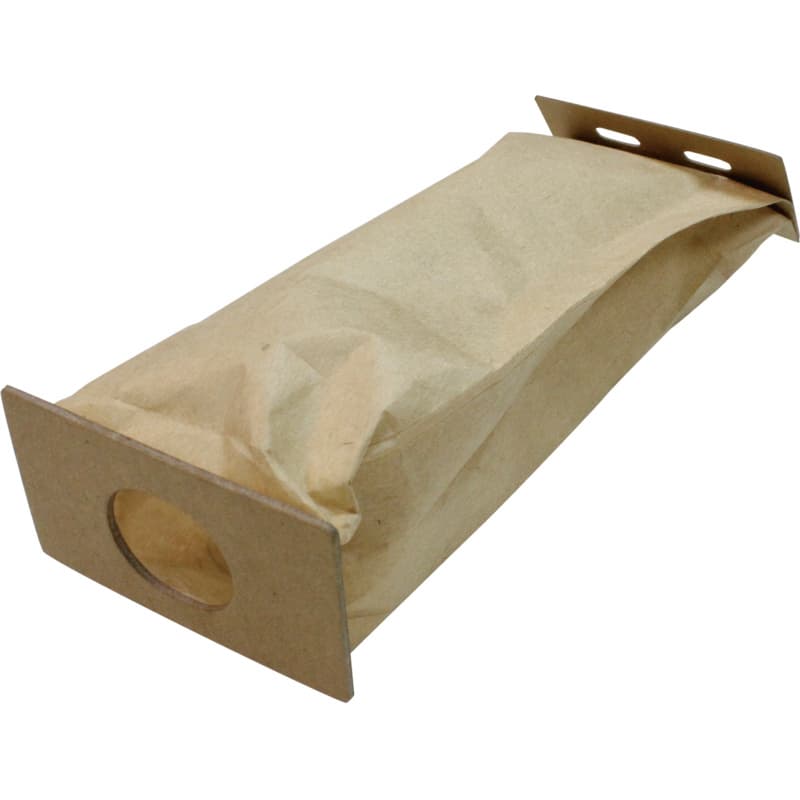 Paper Dust Bag (5/Pack)