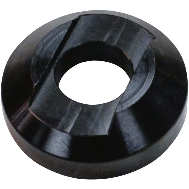 Inner Flange for 9005B