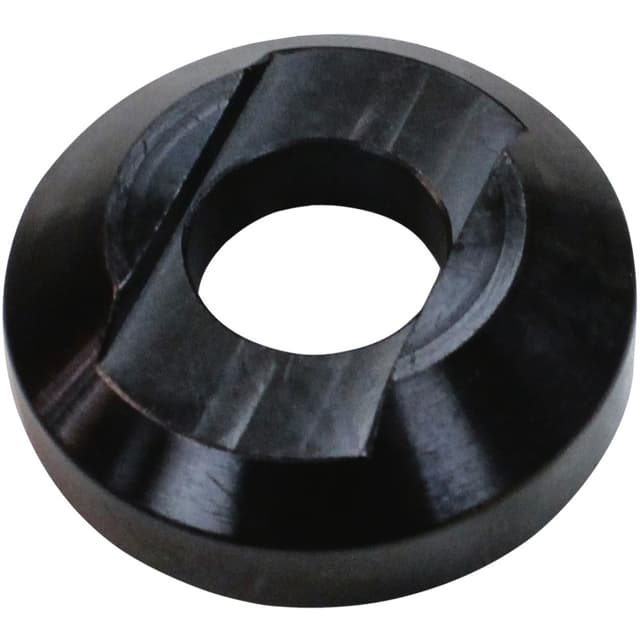 Inner Flange for 9005B