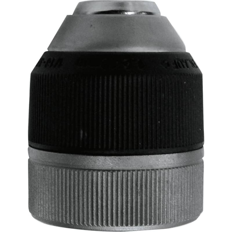 193690 3/8" Keyless Drill Chuck