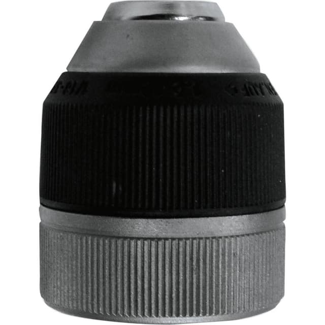 Makita, Keyless Drill Chuck, 3/8" Chuck