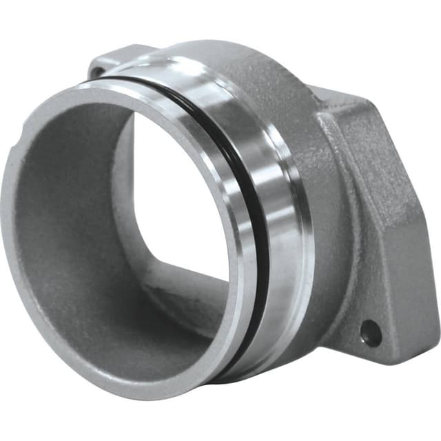 Dust Extracting Attachment for KP312