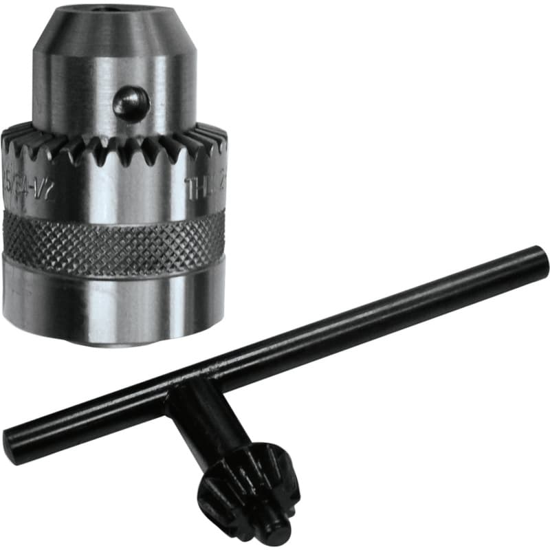 1/2" Drill Chuck for HP2070F