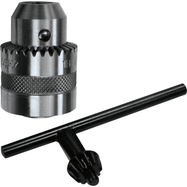 Makita, Drill Chuck 1/2" Hex Key Chuck