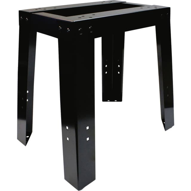 Portable Planer Stand for 2012NB