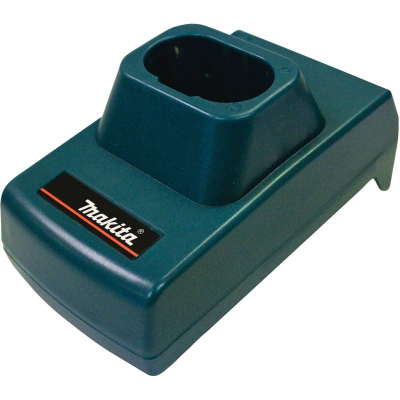 Interchangeable Battery Adapter for DC18RA