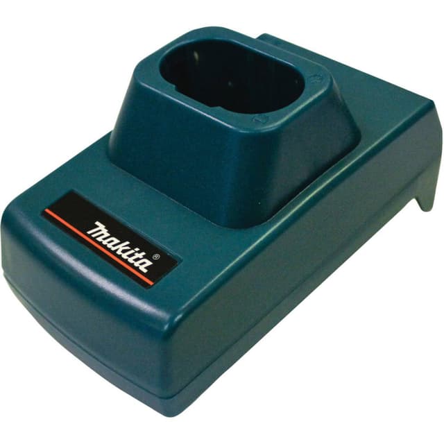 Interchangeable Battery Adapter for DC18RA