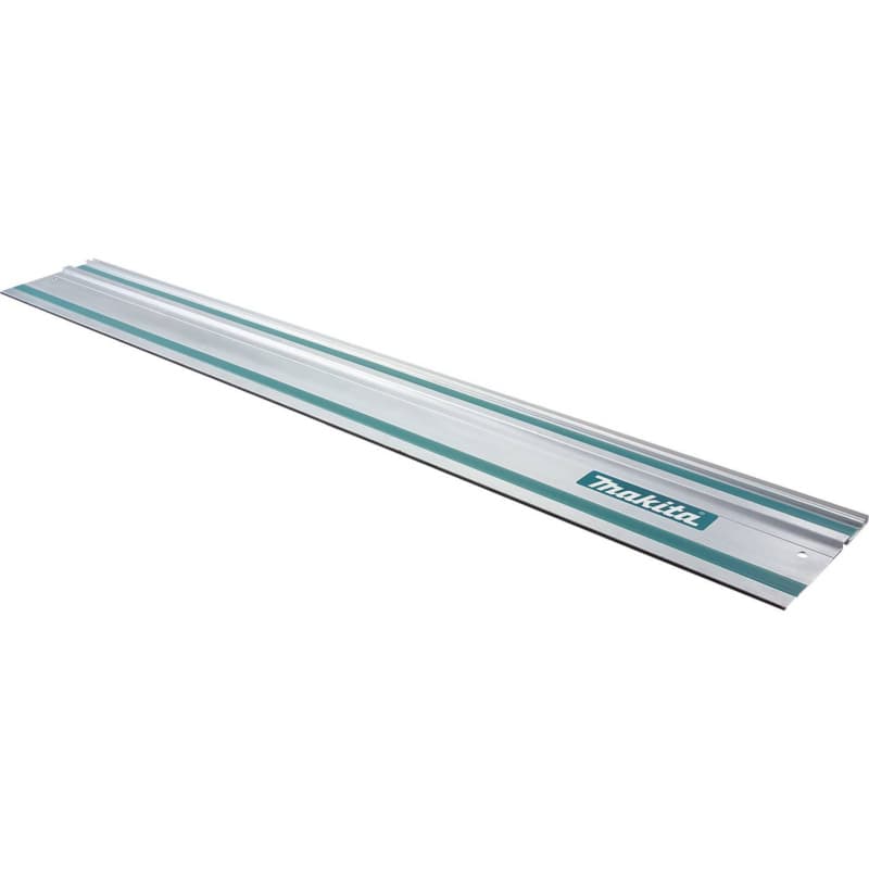 118" Guide Rail for Plunge Saw