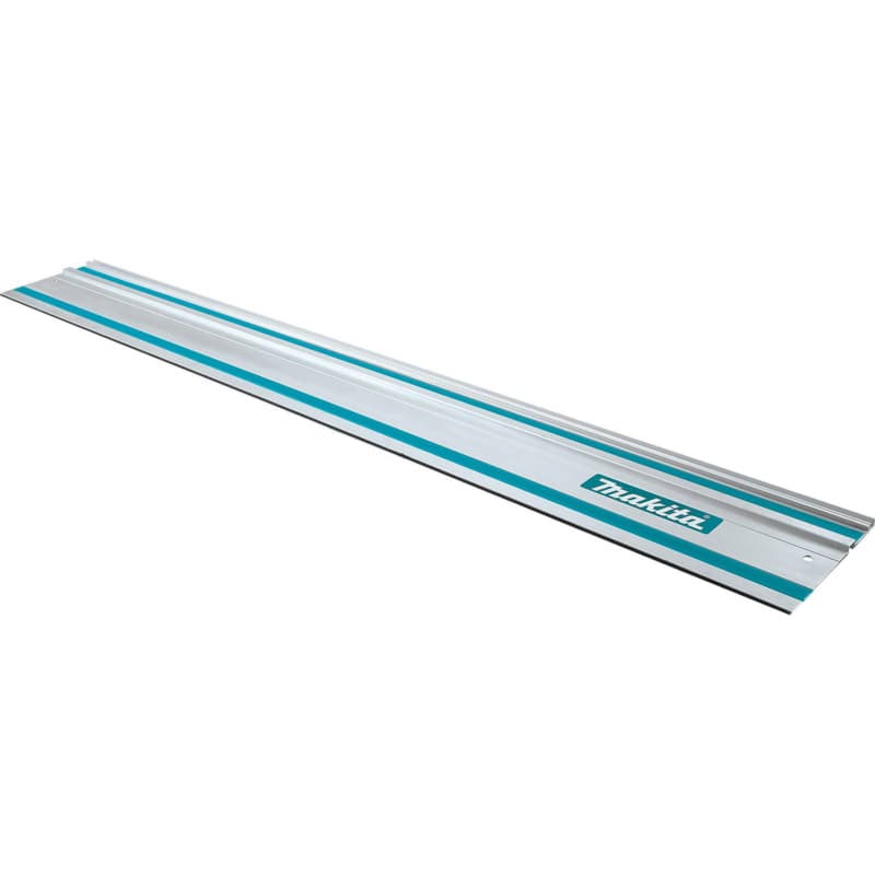 55" Guide Rail