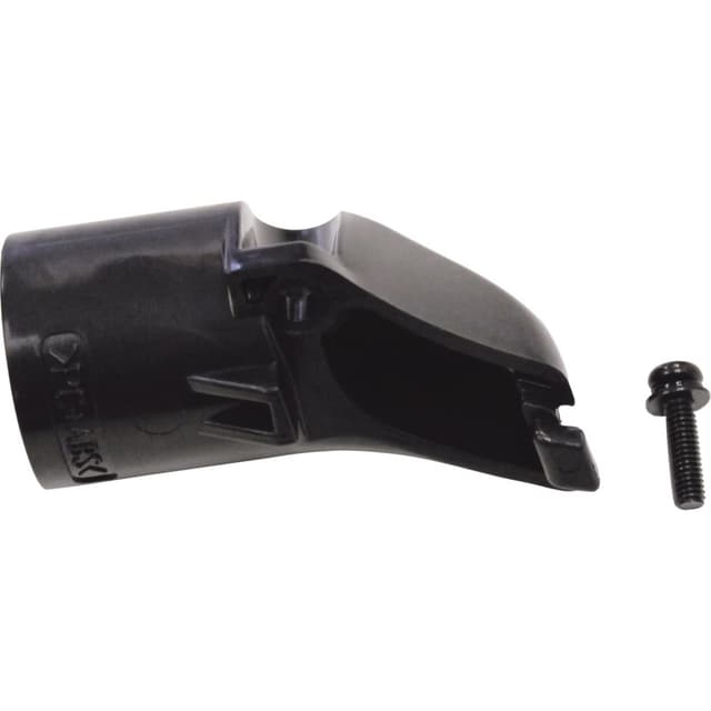 Dust Extracting Attachment for XSS03