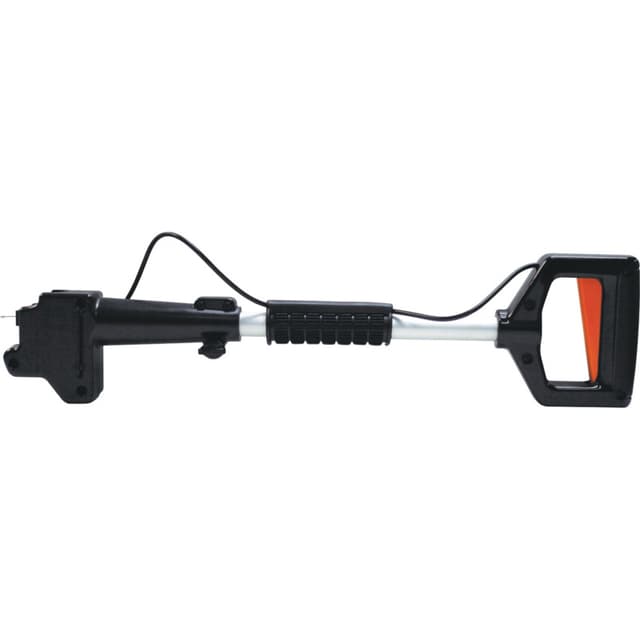 Extension Handle for XRF01
