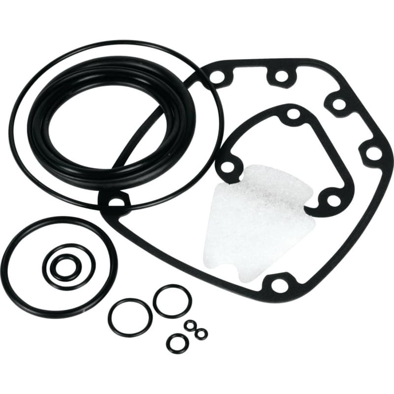 Repair Kit for AN923