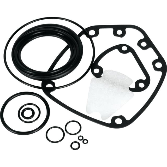 Repair Kit for AN923