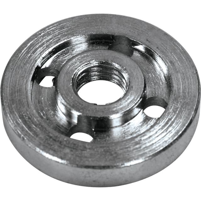 Lock Nut for 4" Angle Grinder Model GA4030
