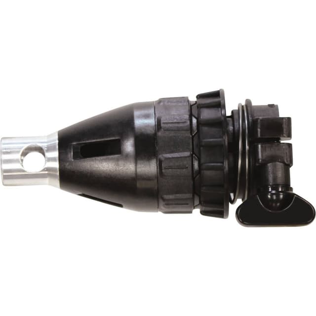 Drywall Nose Adapter