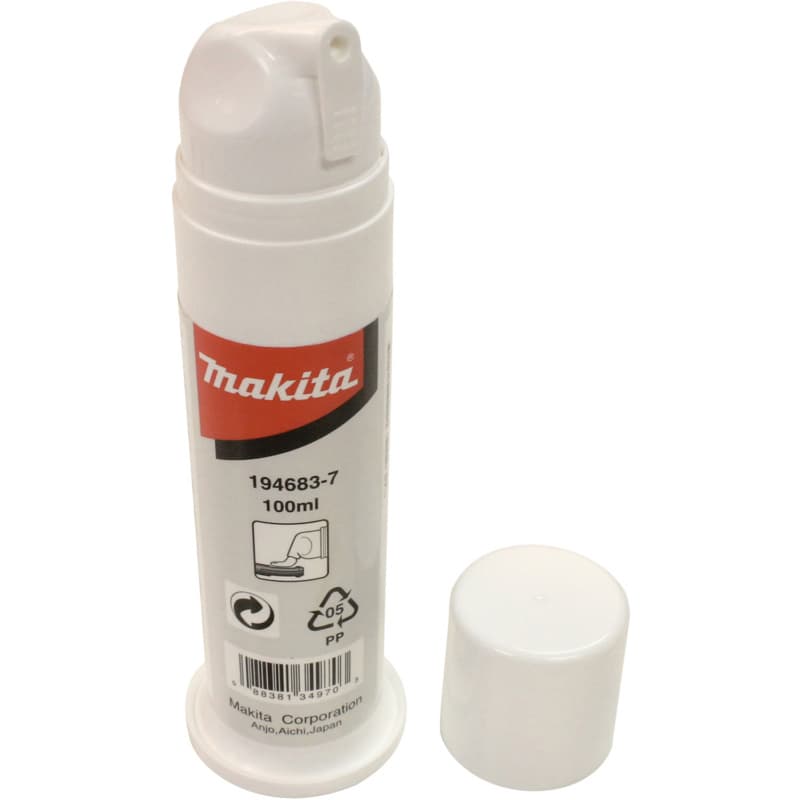 Hammer Bit Grease for Hammer
