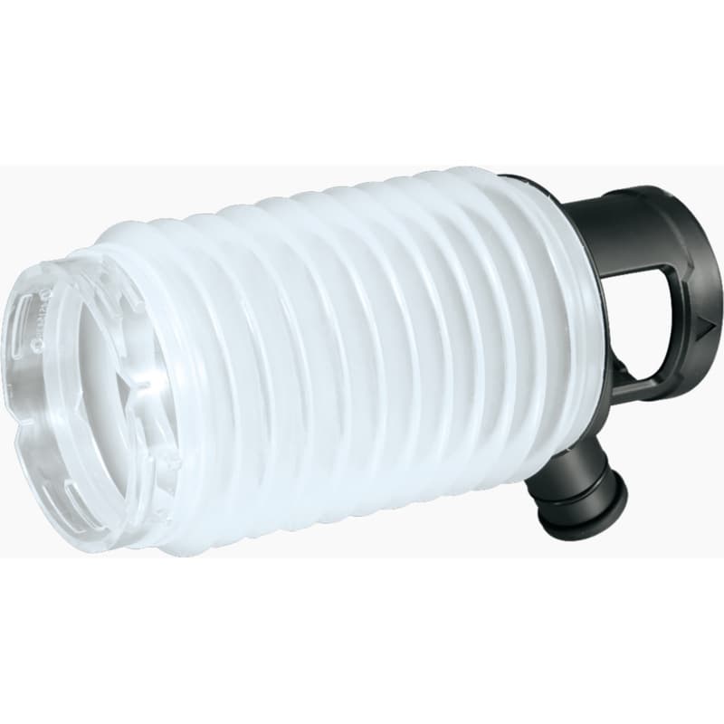 195173-3 Dust Extraction Cup