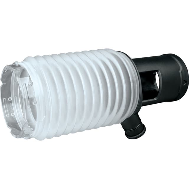 Dust Extraction Cup