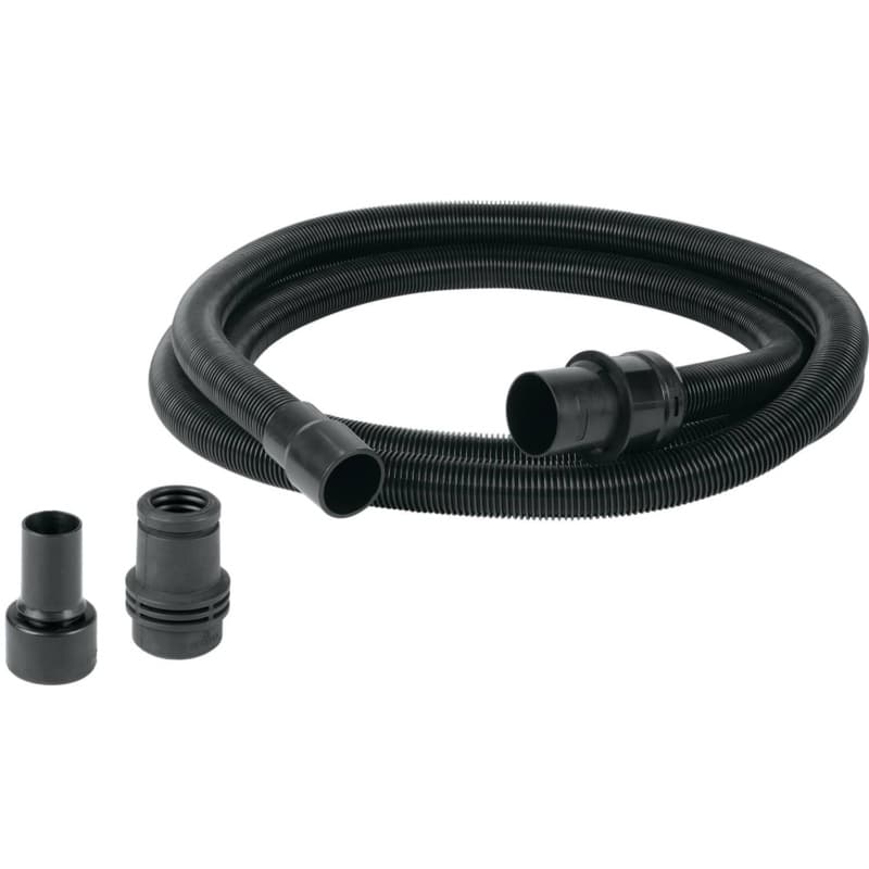 1" x 11' Anti-Static Hose