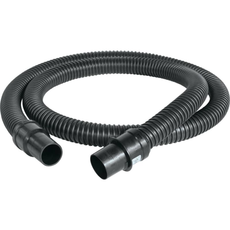 1-1/2" x 8' Anti-Static Hose for XCV04Z