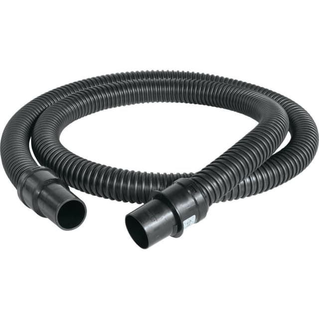 1-1/2" x 8' Anti-Static Hose for XCV04Z