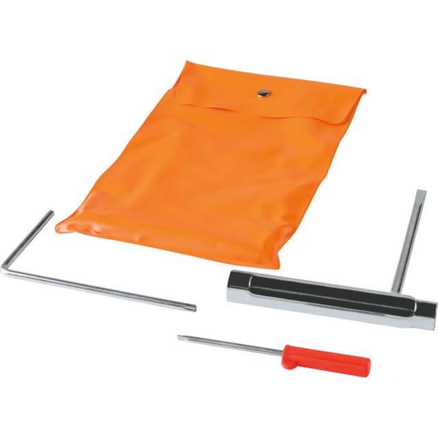 Maintenance Kit for Power Cutter