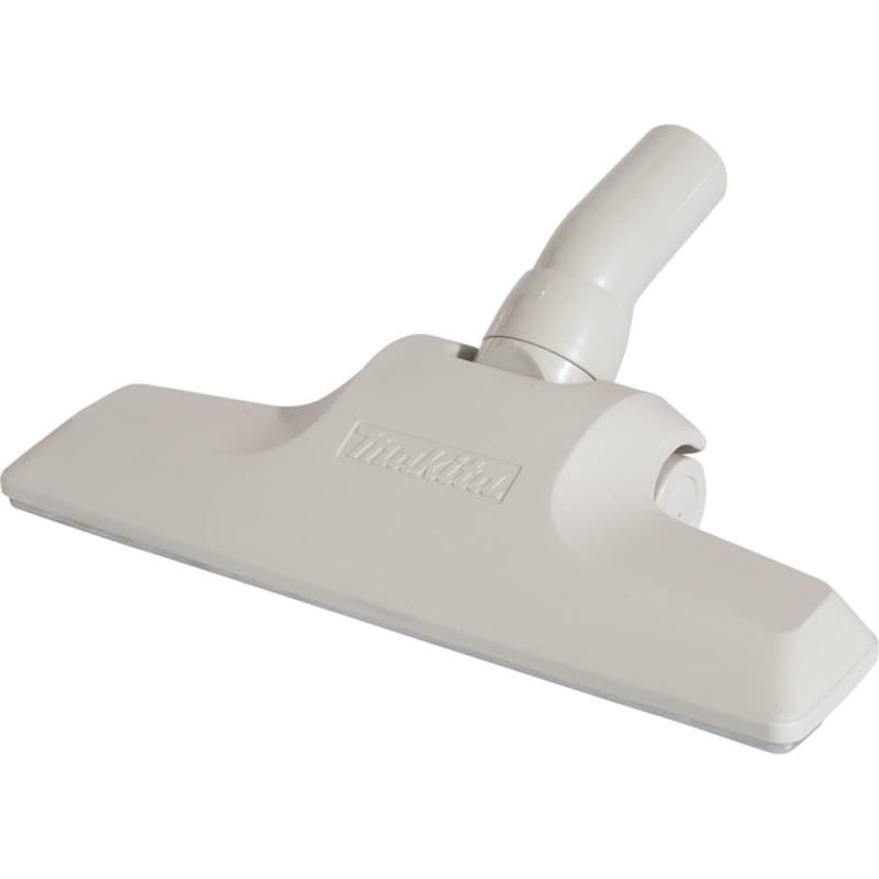 Floor Nozzle