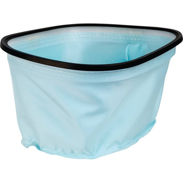 Pre-Filter for XCV04Z