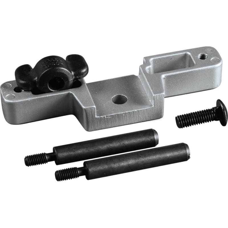 Guide Holder for RT0700C